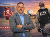 EKSKLUZIVNO: Nezapamćen kriminal u Direkciji za civilno zrakoplovstvo Bosne i Hercegovine, SIPA je na potezu...