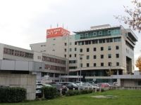 OGLASIO SE BH TELECOM SAOPĆENJEM: Ostaje li OBN na platformi Moja TV?