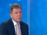 EKSPERT ZA SIGURNOST UPOZORAVA: 'Trump provodi ono što je i najavljivao, Europa ima mehanizme koji omogućuju...'