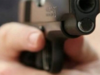 CURE JEZIVI DETALJI BRUTALNE LIKVIDACIJE U SUSJEDSTVU: Bivšeg nogometaša pronaši izrešetanog, policija blokirala cijeli kraj...