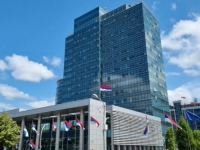 POLITIČKI VRTLOG POČINJE: Zakazana plenarna sjednica, na dnevnom redu ocjena ustavnosti Vlade RS!