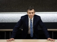 PRAVNI HAOS I PARTOKRATIJA: Blanuša o ustavnosti Vlade RS i opasnim trgovinama državnom imovinom