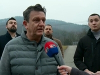BRANKO BLANUŠA SA OZRENA: 'Vlast mora služiti narodu, a ne interesnim elitama' (VIDEO)