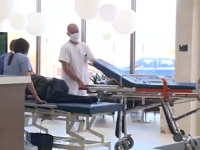 NOVA GODINA, NOVE CIJENE: Od 1. januara participacija za dan ležanja u bolnici iznosi...