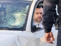 GRAĐANI OPTUŽILI POLICIJU DA DJELUJE KAO U KOMUNIZMU, DRAMA U BLIZINI BiH: Najavili blokadu cijele države