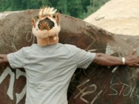 JEZIVI MISTERIJ: Pripadnici ovog naroda ne jedu i ne piju danima, a kada padnu u trans, gube osjećaj sa stvarnošću i ne osjete bol…