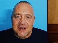 POTVRDIO ADVOKAT OMAR MEHMEDBAŠIĆ: U KPZ-u Orašje preminuo Jasmin Ćatić Bomba...