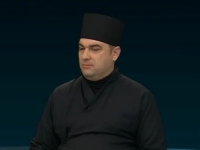 INTERPOL ISTRAŽUJE ZLOČIN: Dokumentacija o smrt u manastiru u Bosni i Hercegovini proslijeđena međunarodnim istražiteljima...