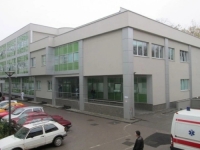 PORODICA DVA PUTA PRIPREMALA SAHRANU: Bolnica u BiH greškom proglasila ženu mrtvom