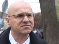 BORISLAV NOVAKOVIĆ RAZOTKRIVA: Otkrivena politička represija nad studentima u Novom Sadu