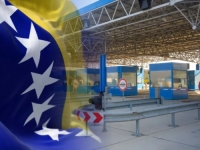 AUSTRIJSKI MEDIJ PIŠE: Carinski skandal potresa Bosnu, puštali robu bez kontrole, a sebi uzimali mito