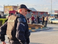 DRAMATIČNO U BH. SUSJEDSTVU: Nakon što nisu protestima, sada skupštinskom odlukom žele zabraniti gradnju