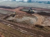 I PORED ODLUKE O ZABRANI: Radovi nastavljeni, građani na ulici, napetost raste uz moguću novu eskalaciju