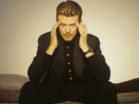 OD GLAM-ROCK EKSCENTRIČNOSTI DO 70-IH: Svijet se poklanja legendarnom umjetniku, deset godina od Bowiejeve smrti