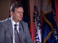 DRMA SE DODIKOVA VLAST: Branko Blanuša otkrio gdje opozicija vidi svoju šansu (VIDEO)