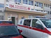 DETALJI DRAME NA SJEVERU BOSNE: Riskirajući vlastiti život spriječio moguću tragediju u neposrednoj blizini...