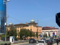 STRAVIČAN SLUČAJ U BH. GRADU: 'Grkljan ću ti prerezati'; Poslanik prijavljen zbog nasilja nad bivšom partnericom