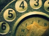 JEZIVO: Vlasnici 'ukletog' broja telefona na Balkanu umirali su misterioznom smrću, a onda se dogodio novi šok…