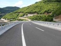 CESTA KOJA MIJENJA IZGLED SJEVEROZAPADA BiH: Gradit će se 16 mostova, petlje, tuneli, ali ni to nije sve...