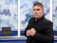 ZBOG 'POPLAVE' USTAŠKIH POZDRAVA I TUŽBI: Zagrebačka televizija ukinula neonacističku emisiju Bujica