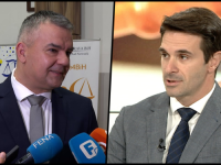 ČOVIĆEVI MINISTRI U AKCIJI: BiH opet ide na sivu listu, prijete nam drastične provjere...