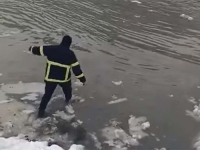 ODJEKNULO U REGIJI: Snimka policajca iz Bosne i Hercegovine kruži društvenim mrežama...