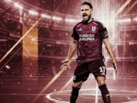 SAD I ZVANIČNO: Sarajevo potvrdilo odlazak svog fudbalera u Italiju