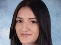 SVE JE POČELO NA DRUŠTVENIM MREŽAMA, A ZAVRŠILO HOROROM: Amina pobjegla od muža gola i bosa, majka kroz suze ispričala detalje