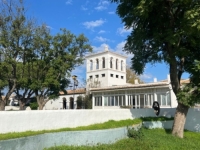 SEDAM STOLJEĆA POSLIJE: U Sevilli nastaje prvi islamski univerzitetski kampus 'La Universidad Islámica de España'