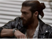 HAPŠENJE KOJE JE ODJEKNULO: Istaknuti turski glumac završio iza rešetaka