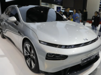 U TOKU JE BRUTALNA TRŽIŠNA UTRKA: Nestaje 50 tipova automobila!