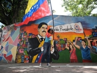 CARACAS U HAOSU: Venezuelske snage sigurnosti zadržale najmanje 14 novinara nakon zarobljavanja Madura