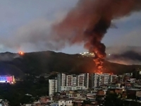 ANALITIČARI SVE UVJERENIJI: Ovo je najizgledniji scenarij nakon napada na Venezuelu! Gotovo sigurno uskače Peking, a možda i Moskva