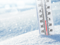 UPALJEN NARANDŽASTI METEOALARM: FHMZ izdao upozorenje građanima BiH