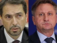 VARNICE U SARAJEVU: Svađa Čavare i Emrića obilježila kraj priče o ključnom zakonu