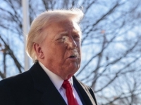 TRUMP ODREĐUJE SUDBINU IRANA: Odbio podržati nasljednika dinastije Pahlavi