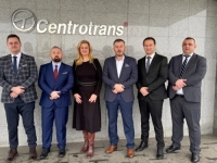IMENOVANA NOVA UPRAVA: Safudin Čengić više nije na čelu Centrotransa