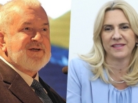 BIVŠI REIS MUSTAFA CERIĆ ODGOVORIO ŽELJKI CVIJANOVIĆ: 'Bosna i Hercegovina ne može biti normalno društvo ako se svaka ideja...'