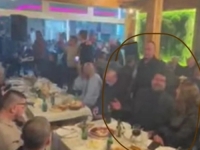 'VESELIO SE UZ ČETNIČKE PJESME': Direktor škole ne može biti promoter ekstremne ideologije (VIDEO)