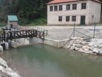 MISTERIJA U SUSJEDSTVU: Tijelo muškarca koje je pronađeno krajem decembra još nije identificirano