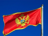 DRAMATIČNO U BH. SUSJEDSTVU: 'Crna Gora ulazi u najopasniji period od obnove nezavisnosti, po modelu Ukrajine pokušavaju...'