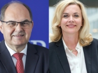 BIVŠI MINISTAR SIGURNOSTI TARIK SADOVIĆ: 'Bosanski lonac zdraviji je od tirolske kobasice'