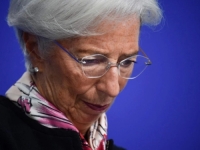 CIFRA KOJA OTVARA RASPRAVU: Financial Times otkrio koliko godišnje zarađuje šefica Europske centralne banke