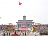 VELIKA ČISTKA U KINESKOJ VOJSCI: Najviši general pod istragom, evo za šta ga sumnjiče