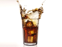 GOSTI RESTORANA PREŽIVJELI HOROR: Sredstvo za čišćenje servirano kao piće