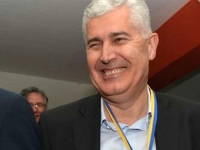 HIT NA INTERNETU: HDZ BiH na idućim izborima dijeli privjeske...