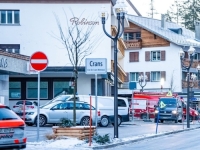 RASTE BROJ MRTVIH U POZNATOM SKIJALIŠTU: Oglasila se policija, teroristički napad isključen...