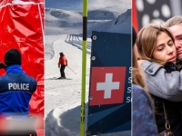 PONOSE SE POŠTIVANJEM ZAKONA, ALI NA OVE ZABRANE SVI SU ZATVARALI OČI: 'To je katastrofa, dogodilo se mračno upozorenje'