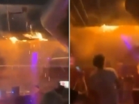 DETALJI HORORA U ŠVICARSKOJ: Spasili bi poginule u požaru samo da su provjerili jednu stvar