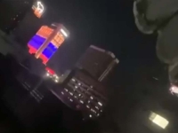 HAOS U VENECUELI: Pucnjava u blizini predsjedničke palače u Caracasu, oglasila se Bijela kuća, procurile snimke...